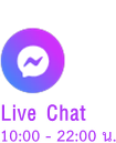 livechatdragonnest