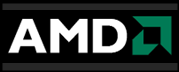 AMD