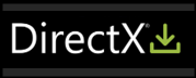 DirectX